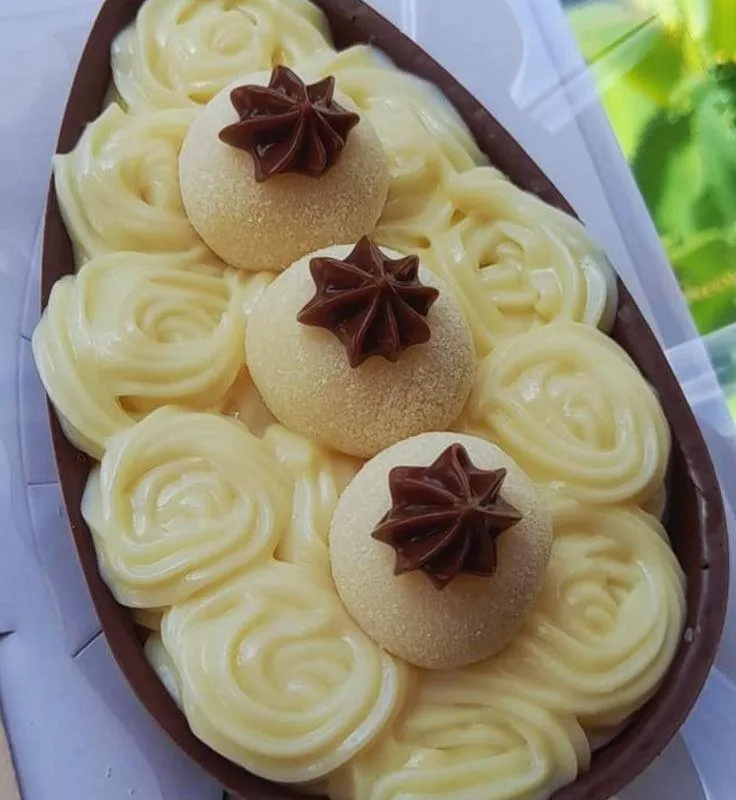 Imagem da campanha Rifa solidária