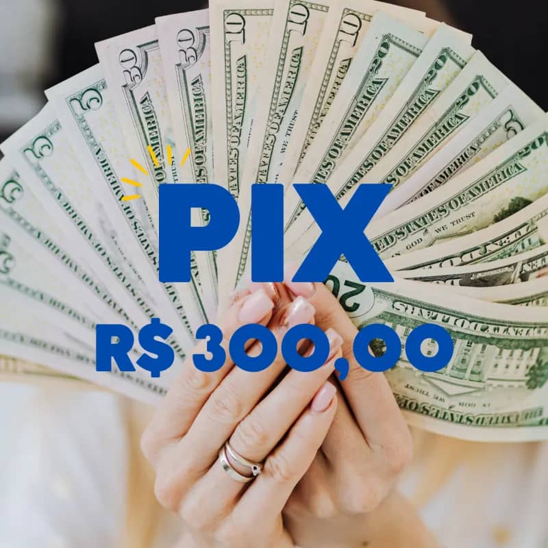 Imagem da campanha Ajuda nos custos para a Rainha Country Brasil 🤠