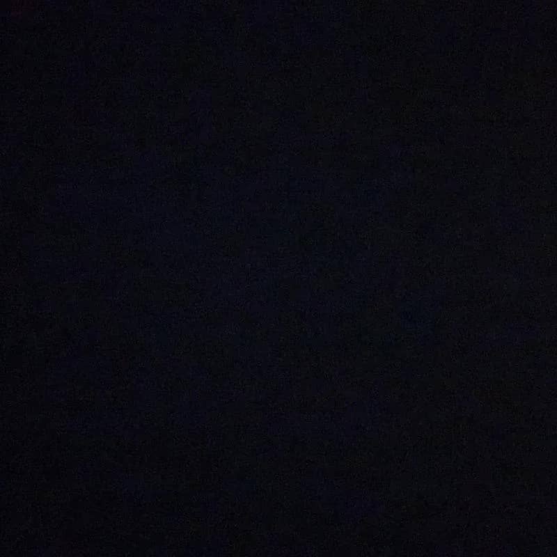 Imagem da campanha 500 tão no pix por apenas 0,10 centavos