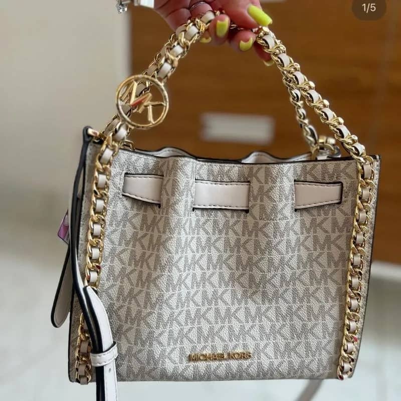 Imagem da campanha Dia das mães