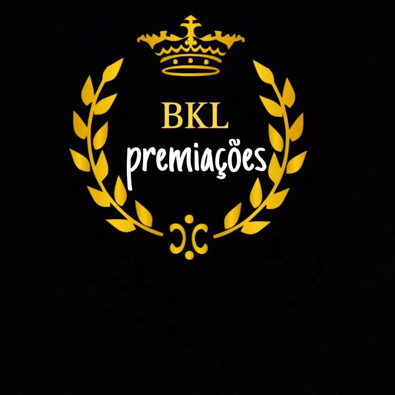 Imagem da campanha 1,00 para 50 reais