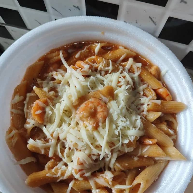 Imagem da campanha Açao beneficente! O dinheiro que arrecadarmos, compraremos chocolate para seus pais darem aos filhos.!