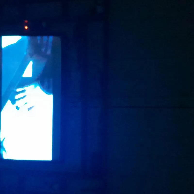 Imagem da campanha Rifa para ajudar com dispesa das gêmea