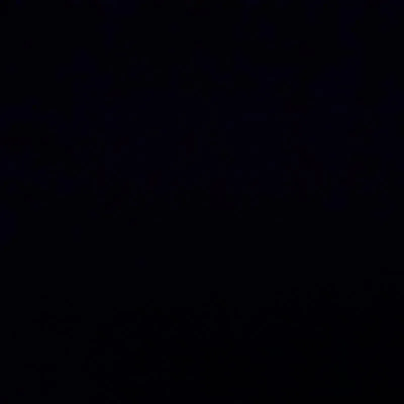 Imagem da campanha Foto