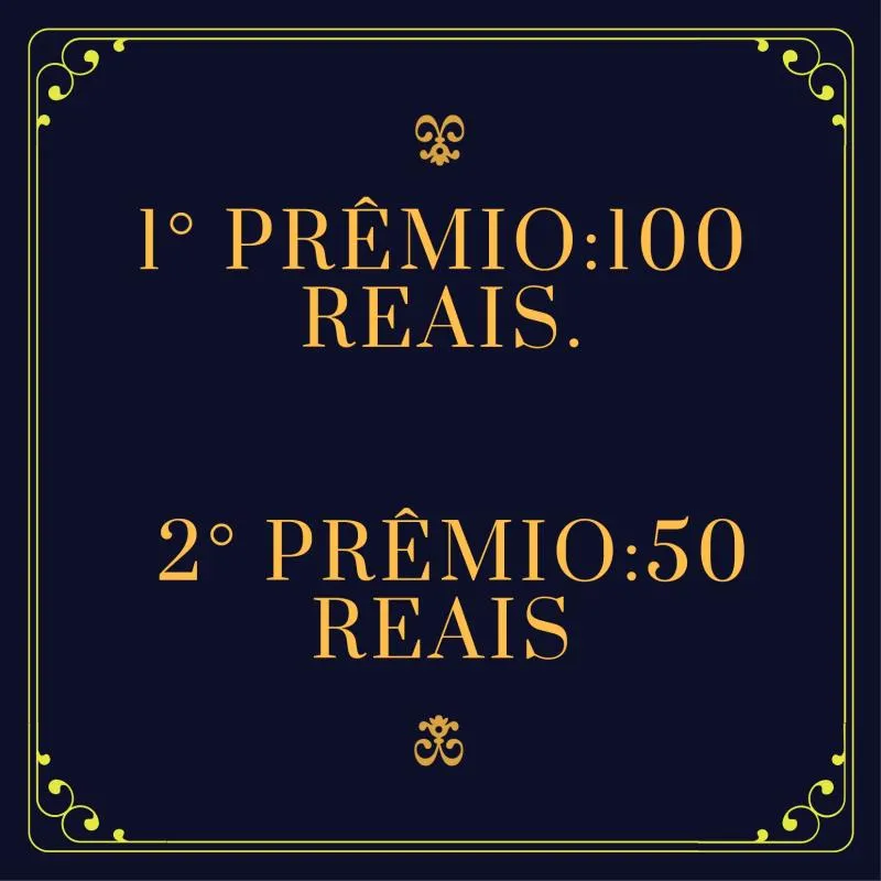 Imagem da campanha Chá-de-casa-nova[Karlly e Natan]