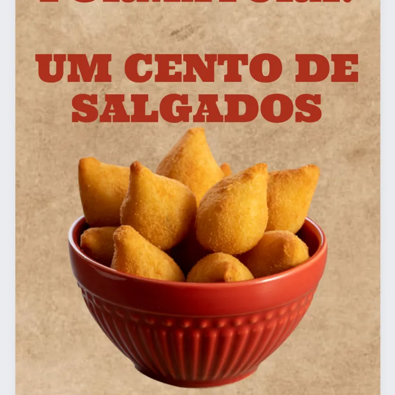 Imagem da campanha RIFA PARA FORMATURA 9° ANO B