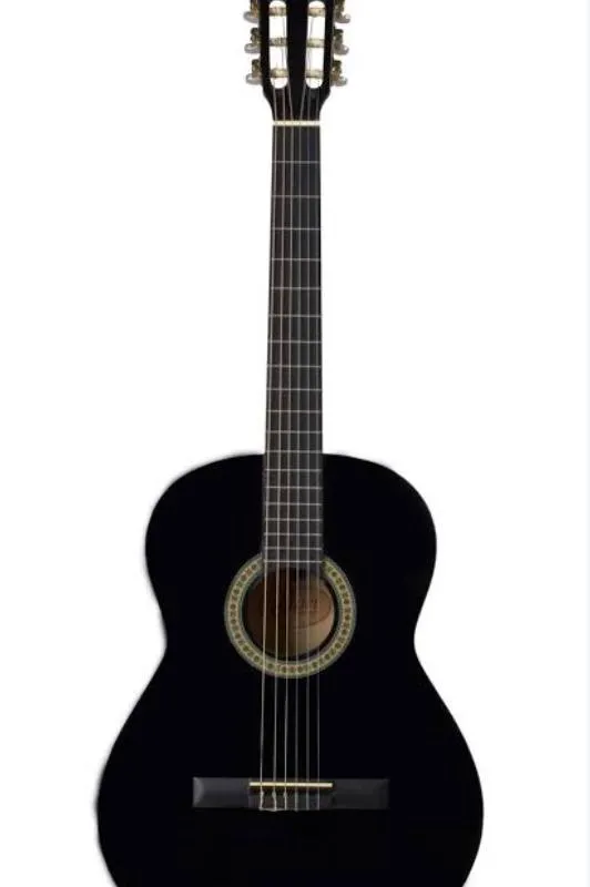 Imagem da campanha Ação solidária