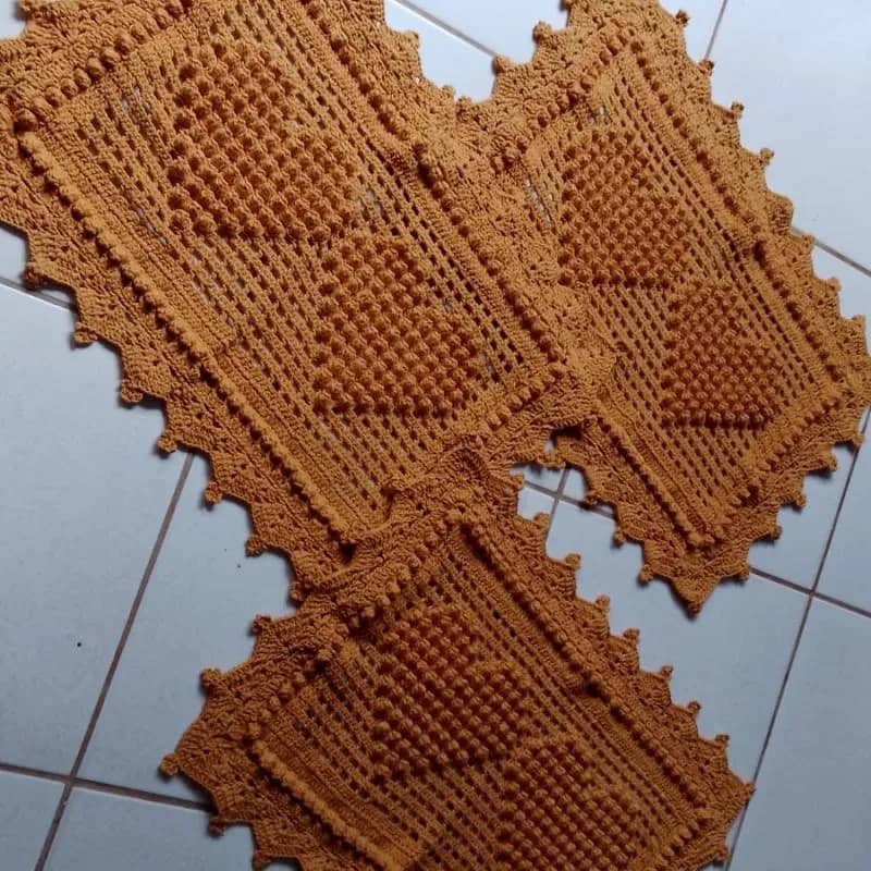 Imagem da campanha Rifa beneficente