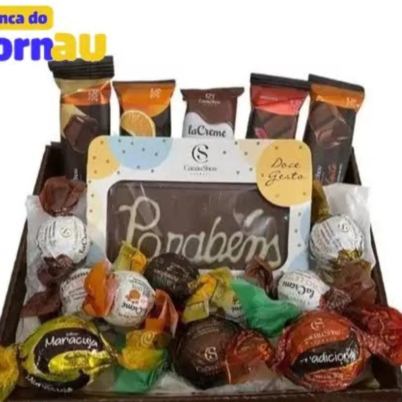 Imagem da campanha Ajudar a Firme