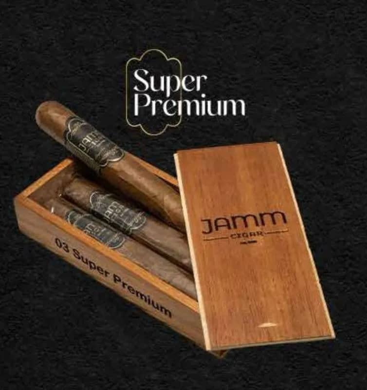 Imagem da campanha Rifa para ajudar na reabilitação da mão do SD FEIJÓ