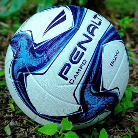 Imagem da campanha VIAJEM PARA AVALIAÇÃO EM MINAS GERAIS , ATLETA TARCISIO BONITO