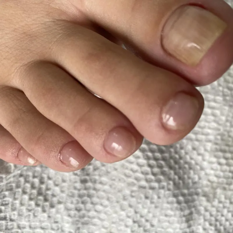 Imagem da campanha Cesta do Boticário