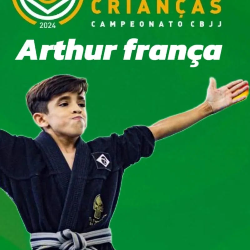 Imagem da campanha Campeonato brasileiro