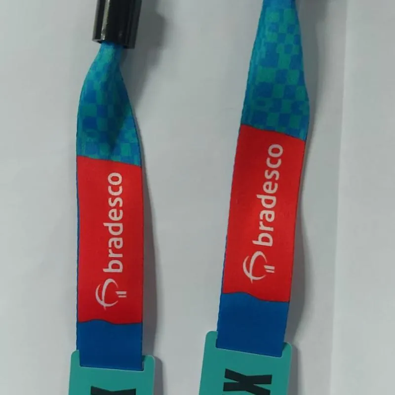 Imagem da campanha Lollapalooza 22/03