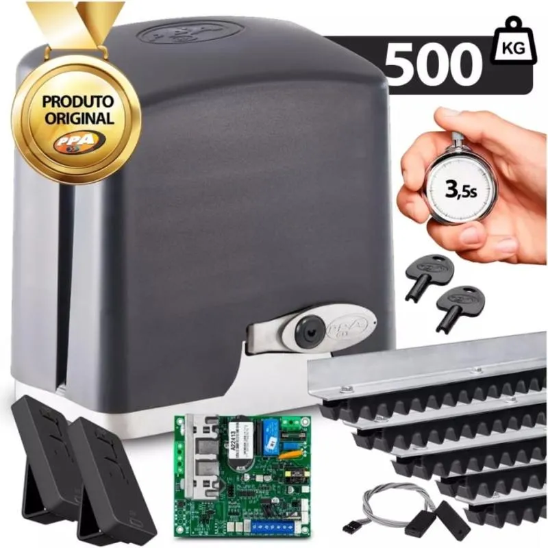 Imagem da campanha Rifa Beneficente Para Cadeiras Ic Proclamai