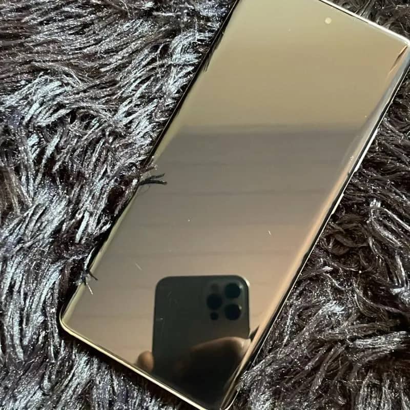 Imagem da campanha Sorteio desse celular