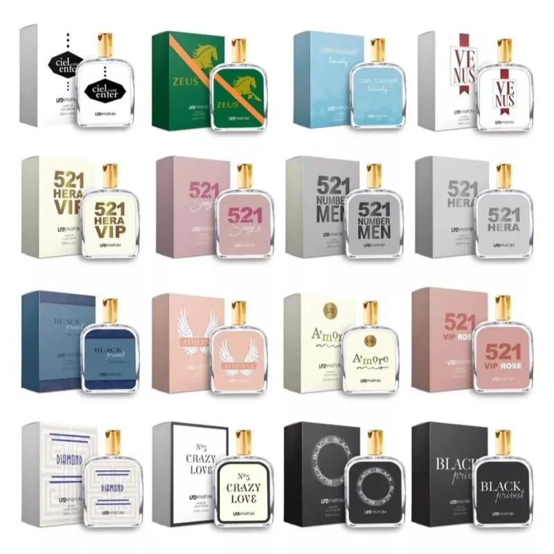 Imagem da campanha Rifa solidária