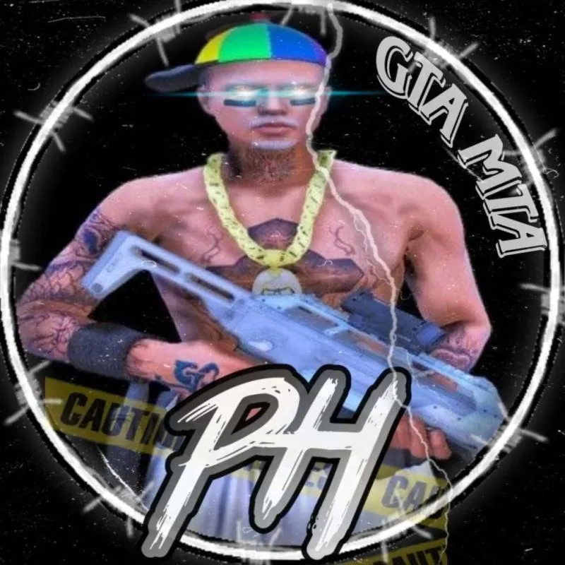 Imagem da campanha Rifa curso designer