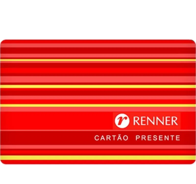 Imagem da campanha Ação entre amigos