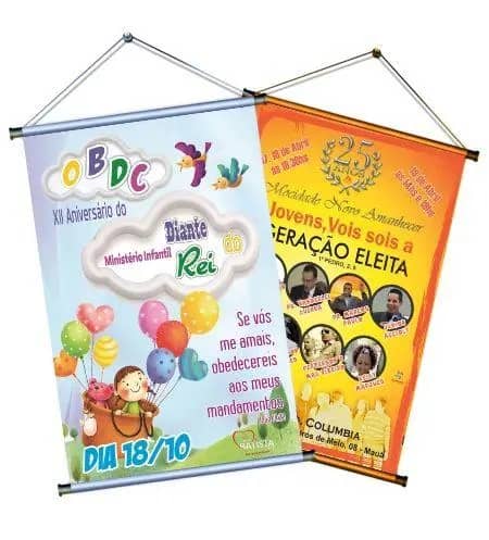 Imagem da campanha Ação entre amigos