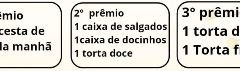 Imagem da campanha Ação Solidária