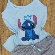 Imagem da campanha Pijama1.0