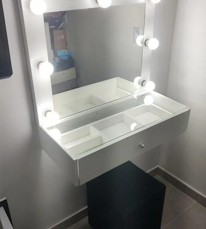 Imagem da campanha Rifa