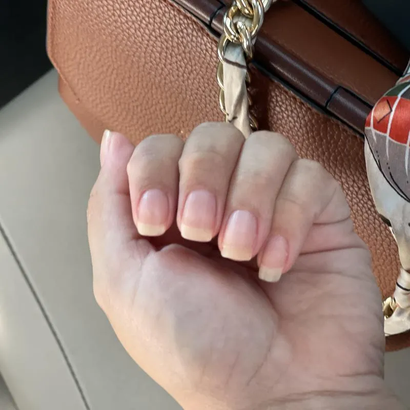 Imagem da campanha GFQ