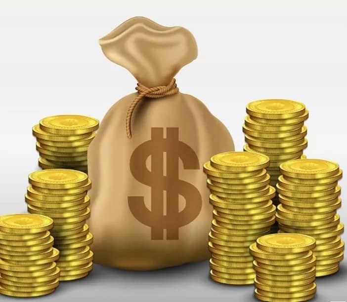 Imagem da campanha Bolão da Sorte.