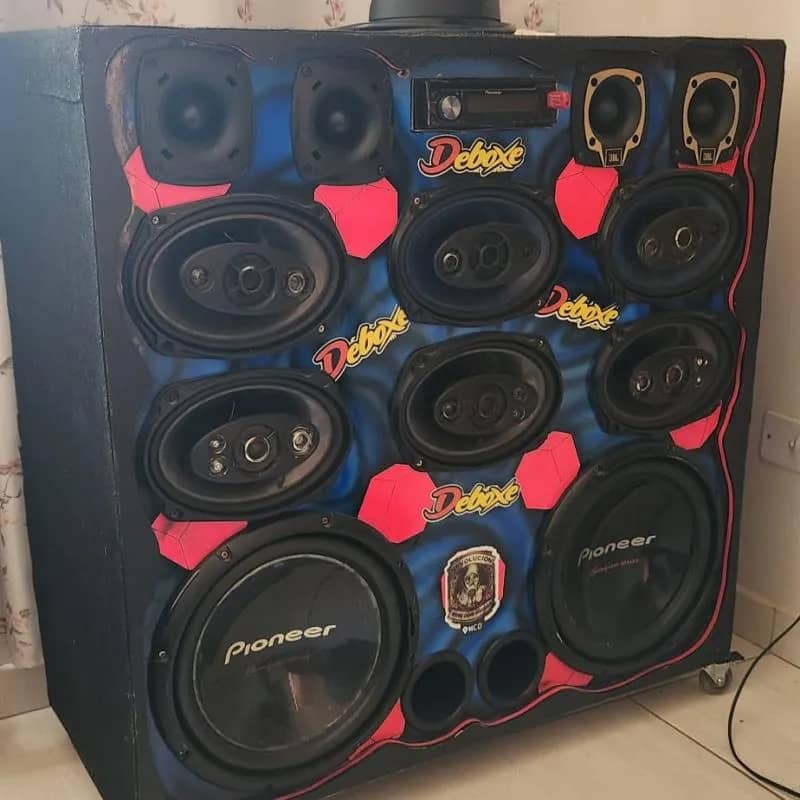 Imagem da campanha Ação para tratamento médico