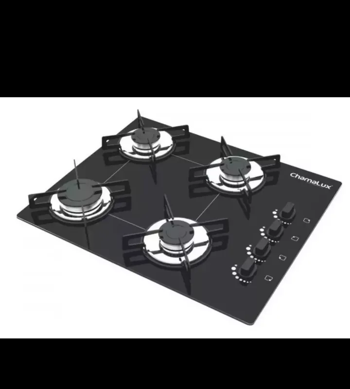 Imagem da campanha Ajuda do bem