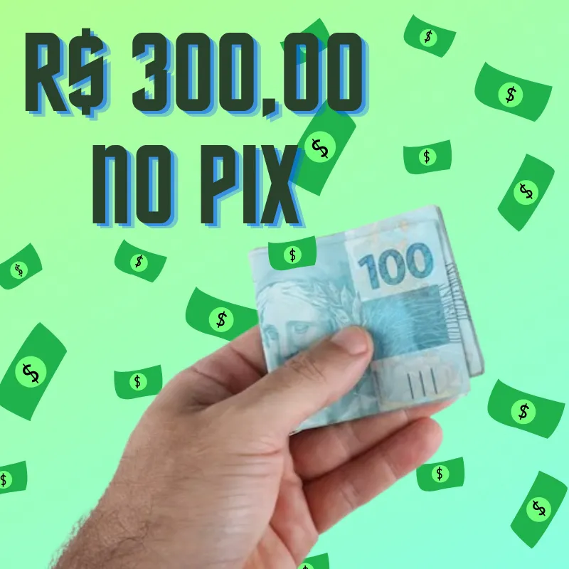 Imagem da campanha Ação Solidária