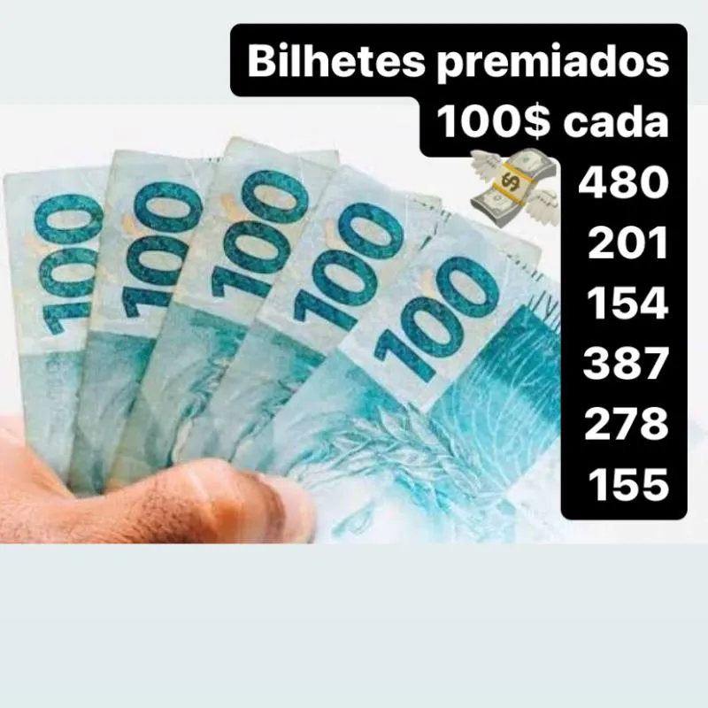 Imagem da campanha Chá de casa nova/ ganhe 500$
