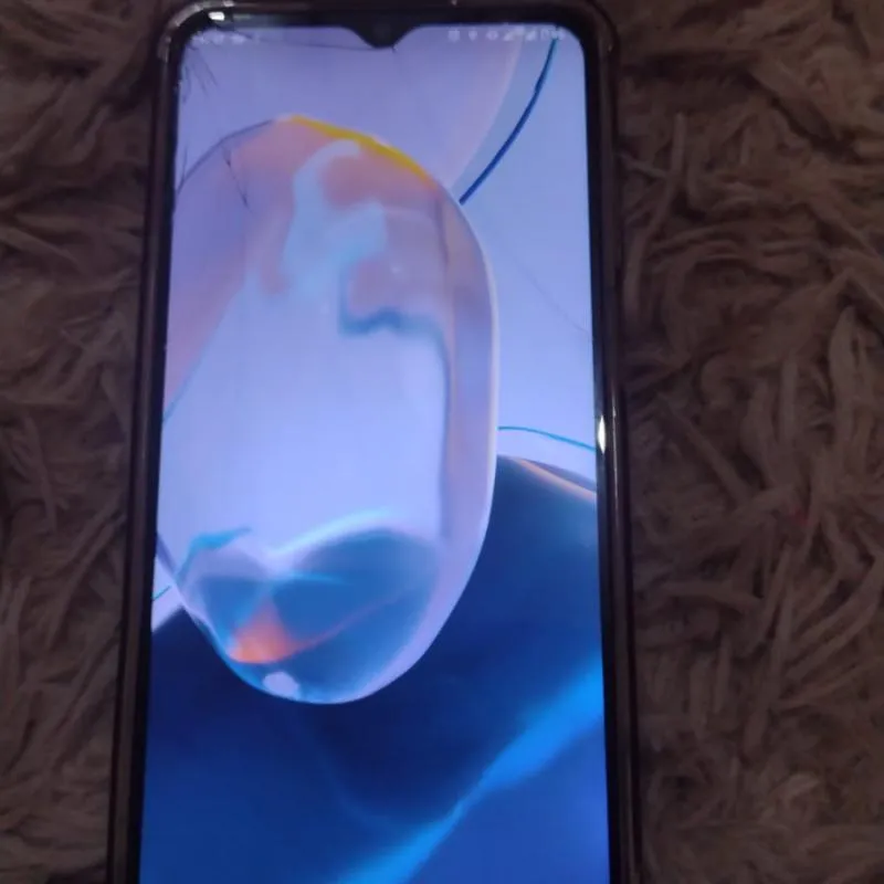 Imagem da campanha MotoE22