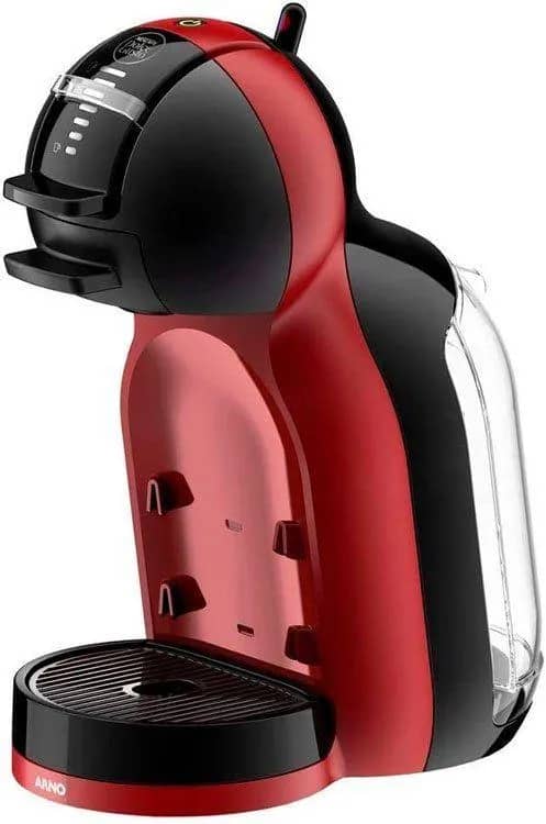 Imagem da campanha Campeonato de Karate