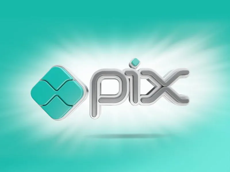 Imagem da campanha 🤑PIX PREMIADO🤑