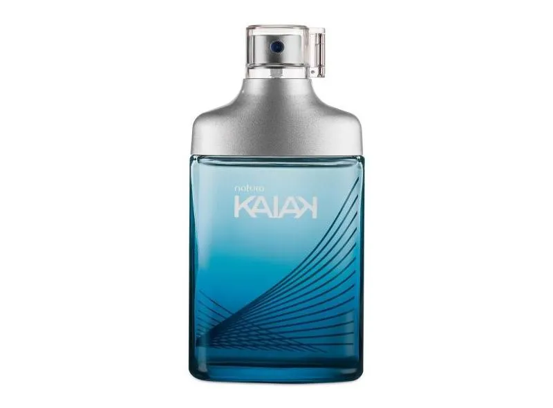 Imagem da campanha Rifa da tia Lúcia