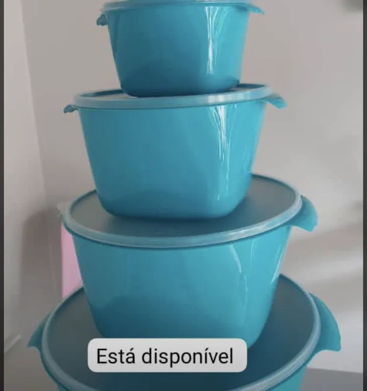 Imagem da campanha Rifa para o dia das mães