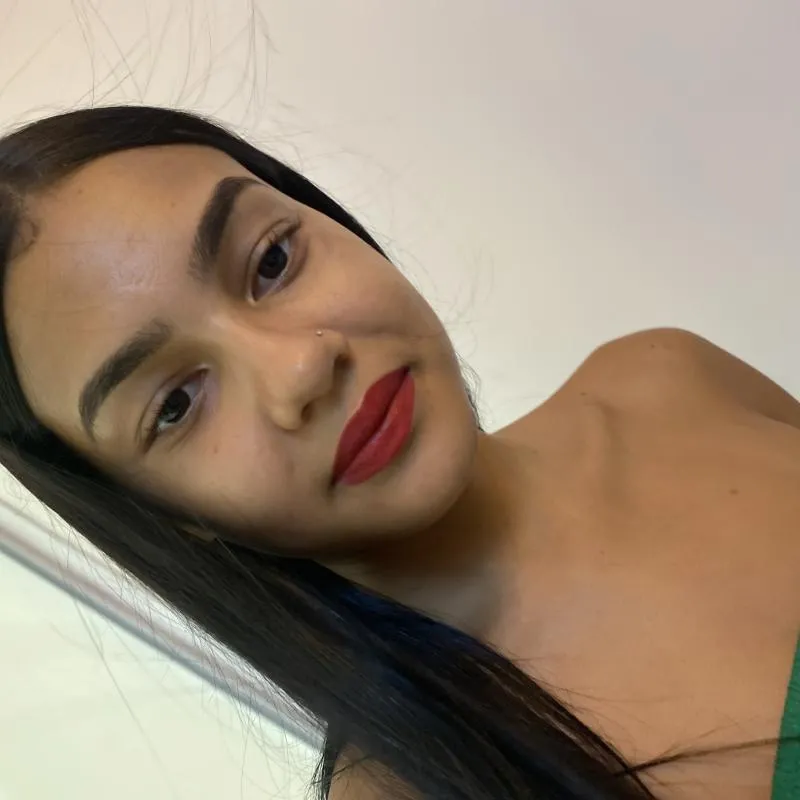 Imagem da campanha Sorteio da minha amiga