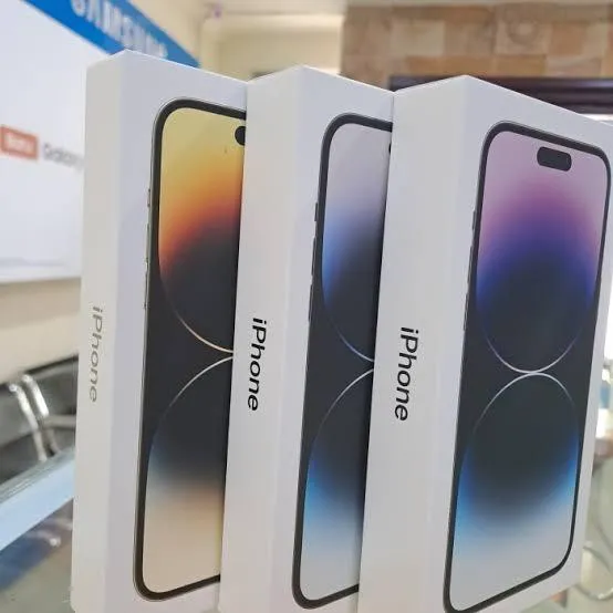 Imagem da campanha 3 iPhones 13 ou 10mil no pix