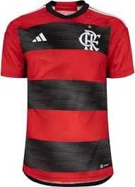 Imagem da campanha Rifa(blusa oficial)