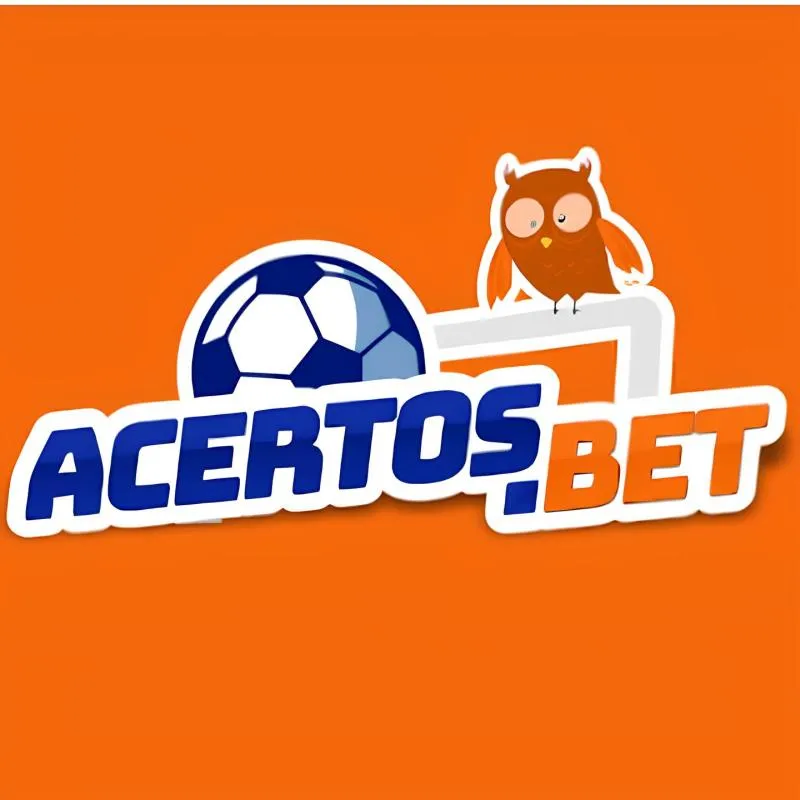 Imagem da campanha Rifa pix acertos.bet