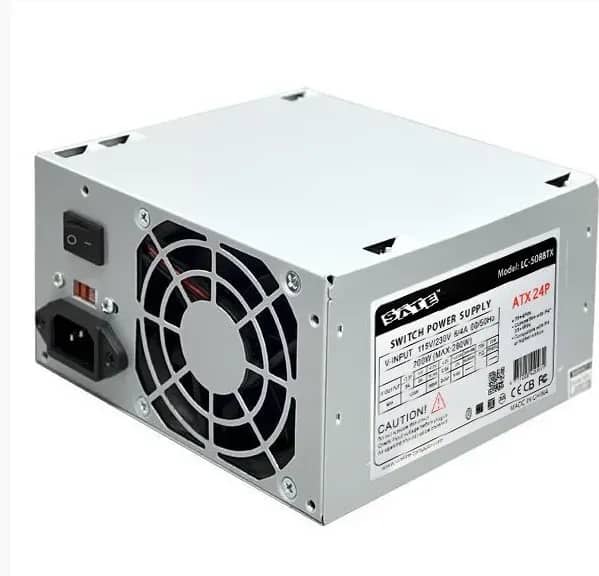 Imagem da campanha ,mkllklk