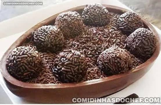 Imagem da campanha Rifa de um ovo de Páscoa,rifa solidária