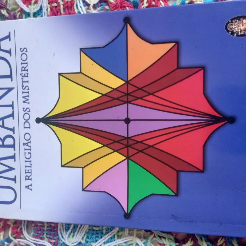 Imagem da campanha Rifa da Anny