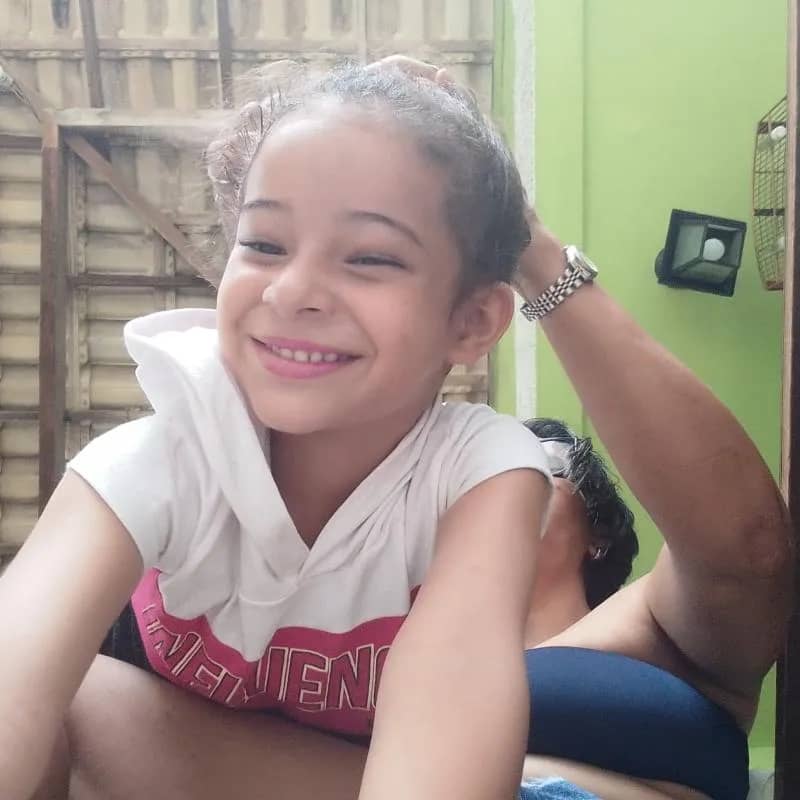 Imagem da campanha Consulta com neurologista