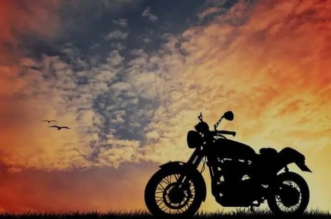 Imagem da campanha Rifa bilhete premiado