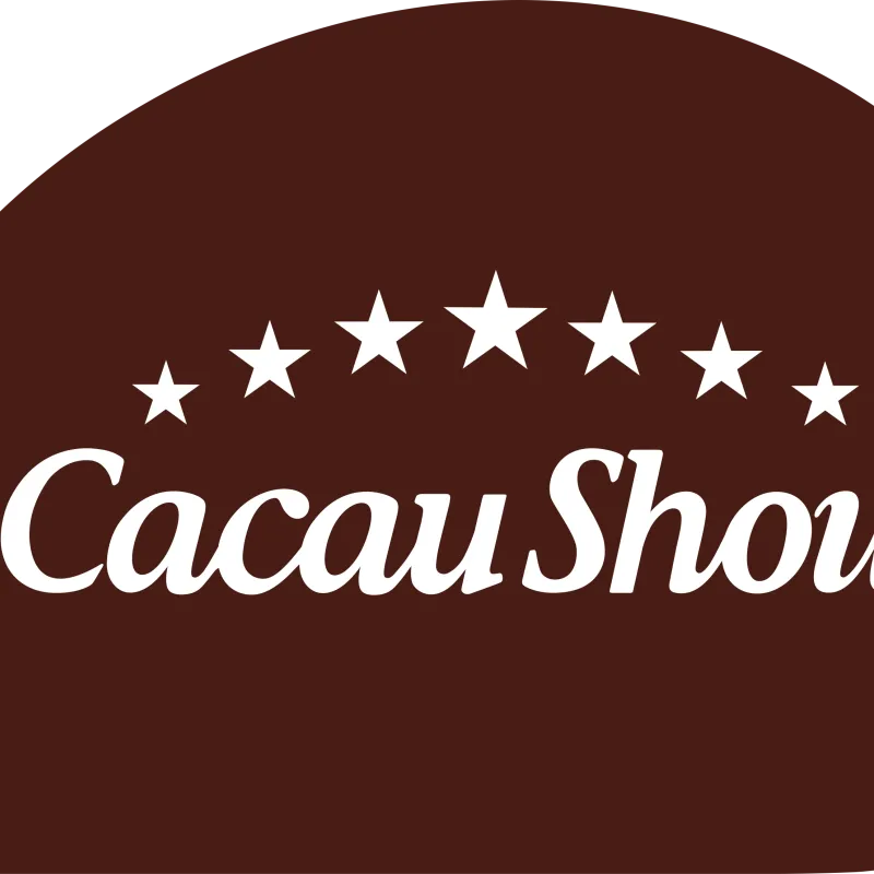 Imagem da campanha Cesta da Cacau Show