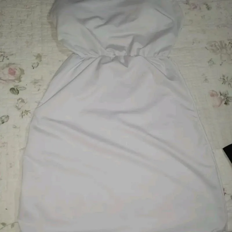 Imagem da campanha Comprar enxoval do meu bebe