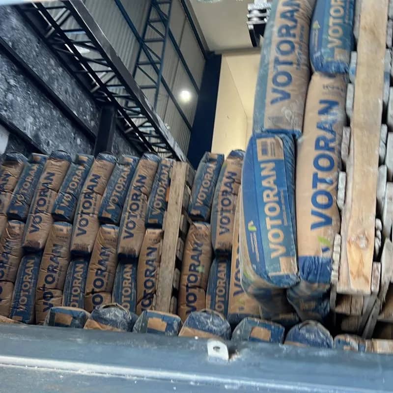 Imagem da campanha Teste